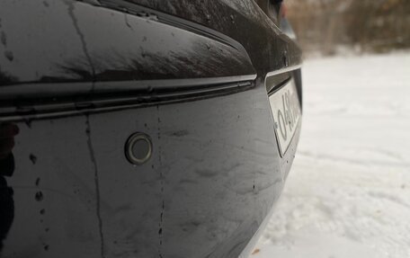 Opel Corsa D, 2008 год, 489 000 рублей, 23 фотография