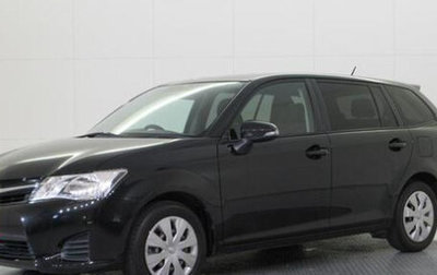 Toyota Corolla, 2013 год, 1 100 000 рублей, 1 фотография