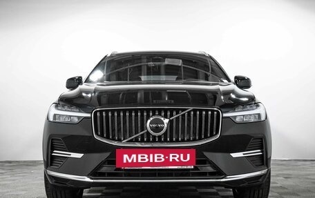 Volvo XC60 II, 2023 год, 6 400 000 рублей, 3 фотография