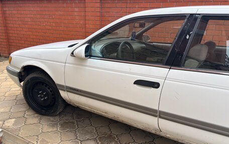 Ford Taurus III, 1992 год, 224 000 рублей, 3 фотография