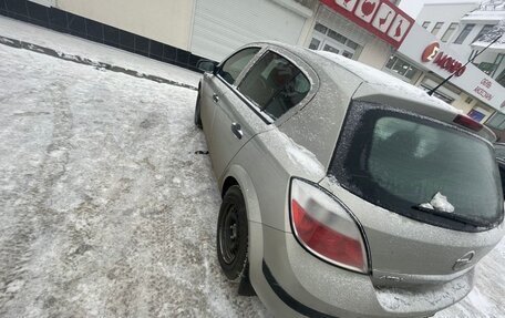 Opel Astra H, 2006 год, 465 000 рублей, 2 фотография