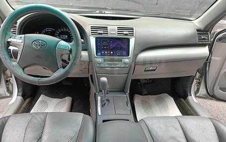 Toyota Camry, 2008 год, 1 050 000 рублей, 6 фотография