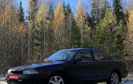 Toyota Camry V30, 1993 год, 130 000 рублей, 1 фотография