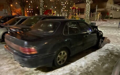 Toyota Camry V30, 1993 год, 130 000 рублей, 3 фотография