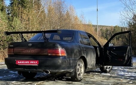 Toyota Camry V30, 1993 год, 130 000 рублей, 5 фотография