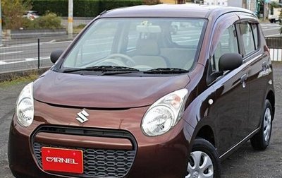 Suzuki Alto, 2012 год, 597 000 рублей, 1 фотография