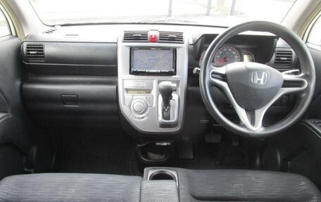 Honda Zest, 2010 год, 567 009 рублей, 12 фотография