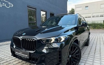 BMW X5, 2024 год, 16 300 000 рублей, 1 фотография