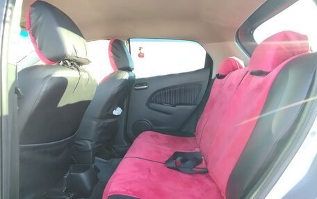 Mazda Demio III (DE), 2010 год, 600 000 рублей, 2 фотография