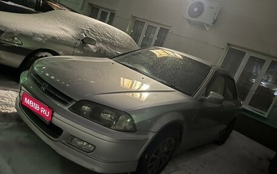 Honda Torneo, 2002 год, 640 000 рублей, 1 фотография