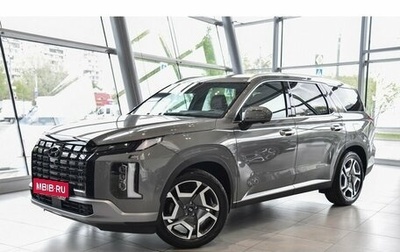 Hyundai Palisade I, 2024 год, 8 100 000 рублей, 1 фотография