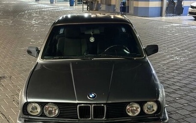 BMW 3 серия, 1985 год, 200 000 рублей, 1 фотография