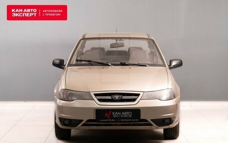 Daewoo Nexia I рестайлинг, 2012 год, 245 000 рублей, 2 фотография