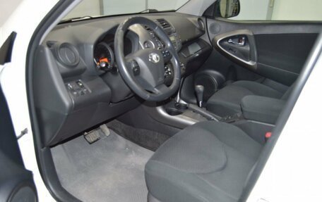 Toyota RAV4, 2010 год, 1 414 000 рублей, 16 фотография