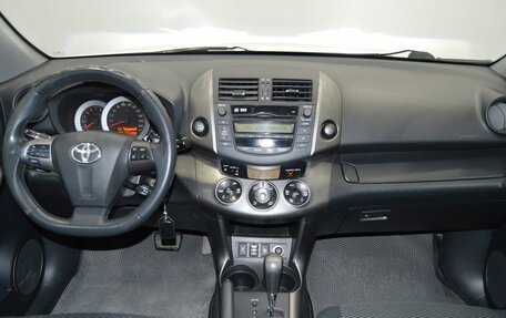 Toyota RAV4, 2010 год, 1 414 000 рублей, 23 фотография