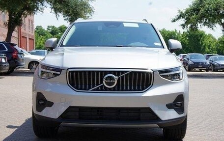 Volvo XC40 I, 2023 год, 7 536 000 рублей, 2 фотография