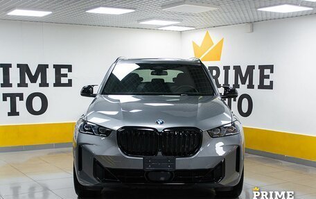 BMW X5, 2023 год, 12 999 000 рублей, 2 фотография