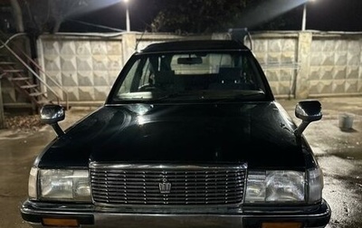 Toyota Crown, 1997 год, 400 000 рублей, 1 фотография