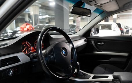 BMW 3 серия, 2011 год, 955 000 рублей, 5 фотография