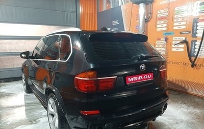 BMW X5, 2011 год, 1 750 000 рублей, 1 фотография