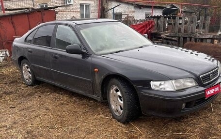 Honda Accord VII рестайлинг, 1995 год, 250 000 рублей, 1 фотография