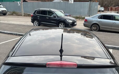 Opel Astra H, 2008 год, 535 000 рублей, 7 фотография