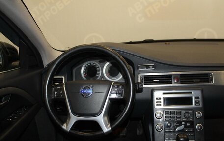 Volvo XC70 II рестайлинг, 2009 год, 1 300 000 рублей, 7 фотография