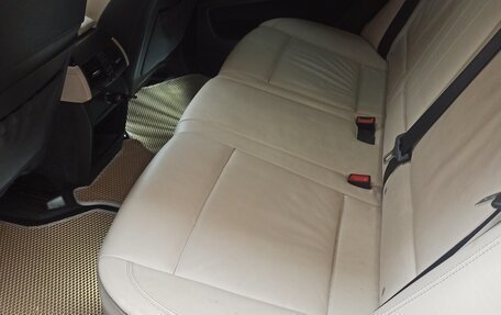 BMW X5, 2010 год, 2 400 000 рублей, 13 фотография