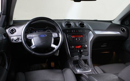 Ford Mondeo IV, 2012 год, 1 365 000 рублей, 6 фотография