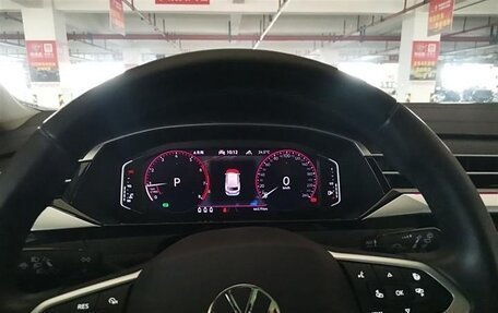 Volkswagen Passat CC, 2022 год, 3 465 000 рублей, 17 фотография