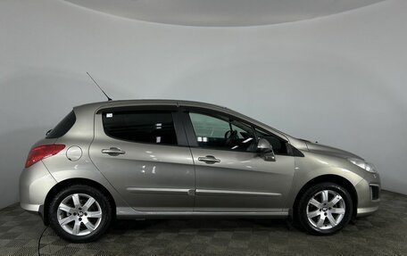 Peugeot 308 II, 2011 год, 650 000 рублей, 4 фотография