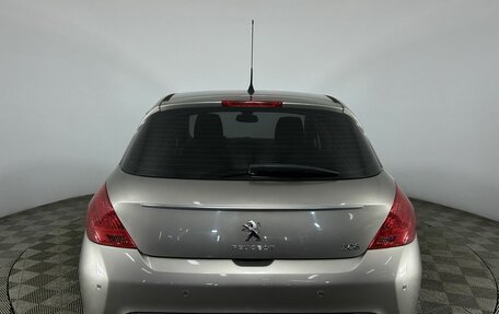 Peugeot 308 II, 2011 год, 650 000 рублей, 3 фотография