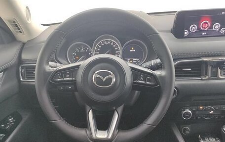 Mazda CX-5 II, 2022 год, 2 390 222 рублей, 7 фотография