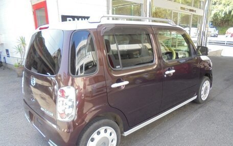 Daihatsu Mira Cocoa, 2014 год, 599 488 рублей, 2 фотография