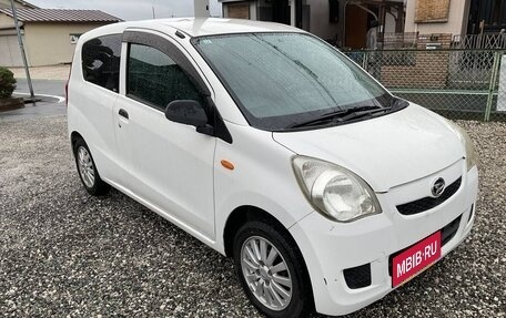 Daihatsu Mira VII, 2011 год, 555 488 рублей, 1 фотография