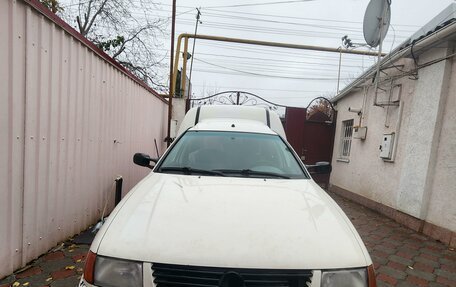 Volkswagen Caddy II, 2000 год, 460 000 рублей, 2 фотография