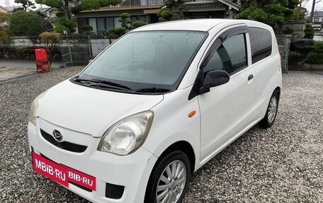 Daihatsu Mira VII, 2011 год, 555 488 рублей, 2 фотография