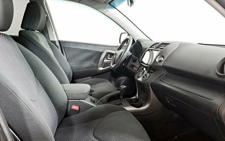 Toyota RAV4, 2012 год, 1 725 700 рублей, 11 фотография