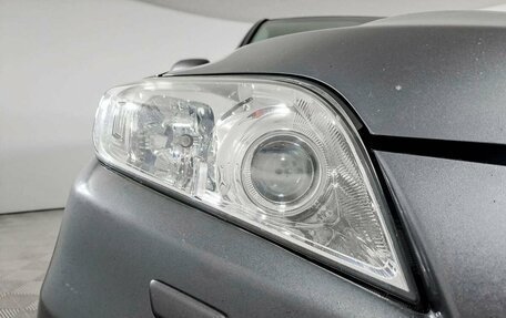 Toyota RAV4, 2012 год, 1 725 700 рублей, 17 фотография