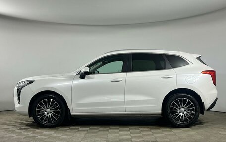 Haval Jolion, 2023 год, 2 049 000 рублей, 3 фотография