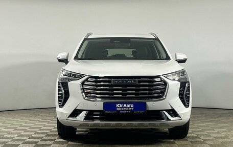 Haval Jolion, 2023 год, 2 049 000 рублей, 2 фотография