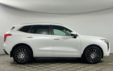 Haval Jolion, 2023 год, 2 049 000 рублей, 4 фотография