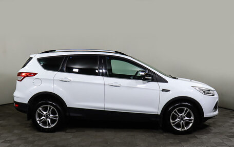 Ford Kuga III, 2015 год, 2 227 000 рублей, 4 фотография