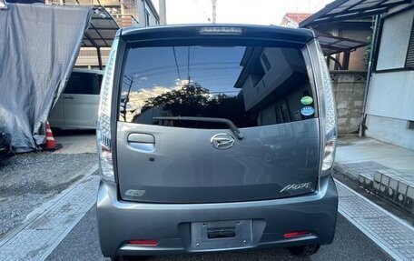 Daihatsu Move VI рестайлинг, 2013 год, 560 016 рублей, 6 фотография