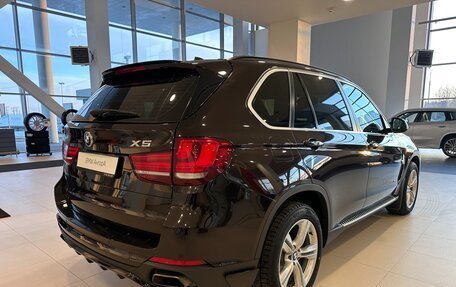 BMW X5, 2016 год, 3 200 000 рублей, 3 фотография