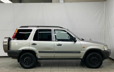 Honda CR-V IV, 1995 год, 450 000 рублей, 6 фотография