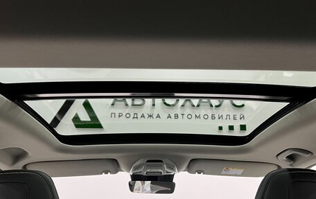 Geely Coolray I, 2024 год, 3 035 000 рублей, 17 фотография