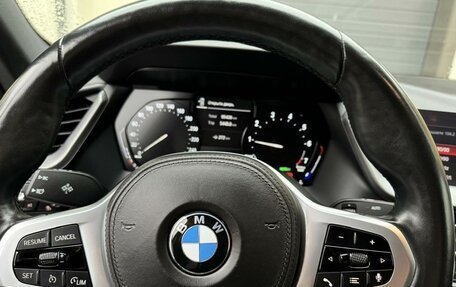 BMW 2 серия F44, 2020 год, 3 270 000 рублей, 8 фотография