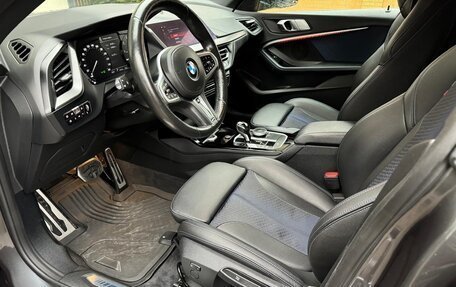 BMW 2 серия F44, 2020 год, 3 270 000 рублей, 7 фотография