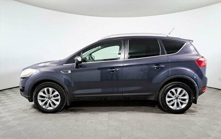 Ford Kuga III, 2011 год, 1 160 000 рублей, 8 фотография